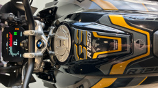 BMW R1250 GS